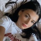 jordxn.i (🤍Jordan) OnlyFans Leaked Videos and Pictures 

 profile picture