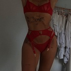 Free access to @jordylee.jones Leak OnlyFans 

 profile picture
