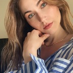 JordynJaci jordynjaci Leaks OnlyFans 

 profile picture