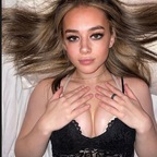 Onlyfans leak jordynkalb 

 profile picture