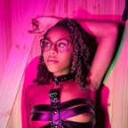 jordyns_secretlsfree OnlyFans Leak 

 profile picture