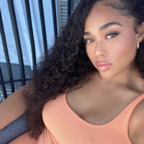 jordynwoods (Jordyn Woods) OnlyFans Leaked Videos and Pictures 

 profile picture