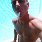Free access to (jordywilboy) Leaked OnlyFans 

 profile picture