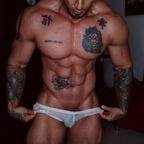 jorge_caceres_franco OnlyFans Leaks 

 profile picture