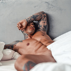 jorgevillaveces OnlyFans Leaks 

 profile picture