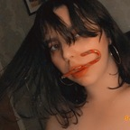 Free access to (@jorgiaclxre) Leaks OnlyFans 

 profile picture