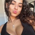 JORIYUM (@joriyum) Leak OnlyFans 

 profile picture