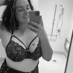 jorjadwy3r OnlyFans Leaked Photos and Videos 

 profile picture