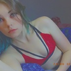 Onlyfans leak jorysfreckles 

 profile picture