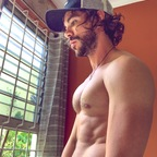 jose-munoz OnlyFans Leaked 

 profile picture