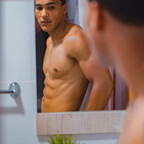 jose_fitness04 OnlyFans Leaked Photos and Videos 

 profile picture