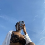 Download josefine.jk OnlyFans content for free 

 profile picture