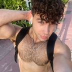 Joseph Castlian josephcastlianfree Leak OnlyFans 

 profile picture