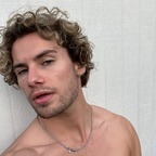 Free access to josephgarratt Leak OnlyFans 

 profile picture