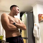 Potro3X @josepotro3x Leaks OnlyFans 

 profile picture