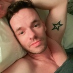 Download josexsite OnlyFans videos and photos for free 

 profile picture