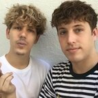 joshandbrad.vip OnlyFans Leak 

 profile picture
