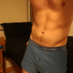 joshasmr OnlyFans Leaked Photos and Videos 

 profile picture