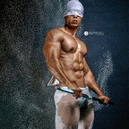 Download joshchovip OnlyFans videos and photos for free 

 profile picture