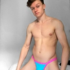 Free access to (@joshcollinsxxx) Leaks OnlyFans 

 profile picture