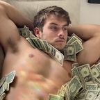 Free access to @joshfleming Leak OnlyFans 

 profile picture