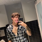 joshua_drw (Joshua) OnlyFans Leaked Pictures & Videos 

 profile picture