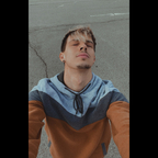 joshuaisexisting OnlyFans Leaked 

 profile picture