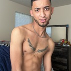 Joshua Robles Nieves (joshuar_261) Leaks OnlyFans 

 profile picture