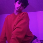 joshuaxzz (Joshua 🖤) OnlyFans Leaked Content 

 profile picture