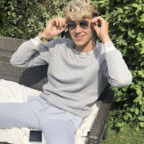 joshypayne (Joshy Payne) free OnlyFans Leaked Pictures and Videos 

 profile picture