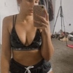 Free access to @josiebabyyy Leaks OnlyFans 

 profile picture