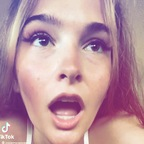 Onlyfans leaks josiemcgovern 

 profile picture