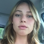 Onlyfans leak josieocean46 

 profile picture