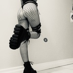 josiepeach (𝖏𝖔𝖘𝖎𝖊 𝖕𝖊𝖆𝖈𝖍) free OnlyFans Leaked Content 

 profile picture