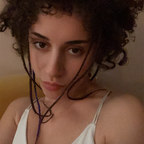 josie josieshhh Leaks OnlyFans 

 profile picture