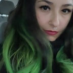 Free access to (@josiexjay) Leak OnlyFans 

 profile picture
