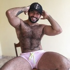 Free access to @josivan Leaked OnlyFans 

 profile picture