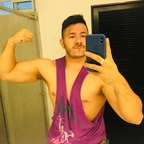 Onlyfans leak josnargpr 

 profile picture