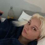 Josefine taikon @jossetaikon Leak OnlyFans 

 profile picture