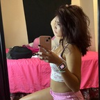 Free access to @jossieluvsu Leaked OnlyFans 

 profile picture