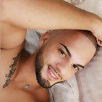 Onlyfans leaks josss04vip 

 profile picture