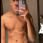 Onlyfans leak jossue_gabriel 

 profile picture