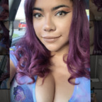 Download josy_lynn OnlyFans content for free 

 profile picture