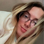 Free access to (@joubootie) Leaked OnlyFans 

 profile picture