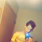 Journey @journey Leaks OnlyFans 

 profile picture