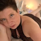 Onlyfans leaked journey4mefree 

 profile picture
