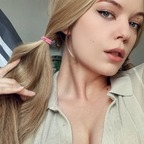jovifragole (Jovi Fragole) OnlyFans content 

 profile picture