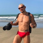 jowjey23 (Jowjey) OnlyFans Leaks 

 profile picture
