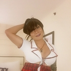 u932675 joyce Leak OnlyFans 

 profile picture