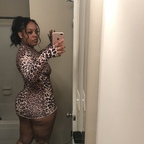 joychantel OnlyFans Leaked Photos and Videos 

 profile picture